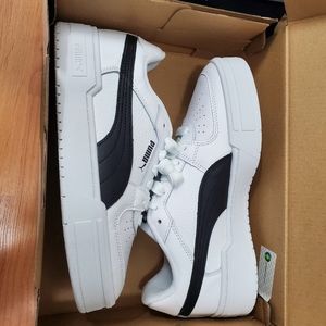 Puma Men's Pro Classic Trainer